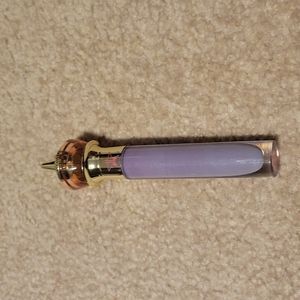 Jeffree star lip gloss